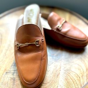 Sam Edelman Linnie Mule